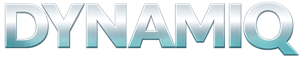 DYNAMIQ